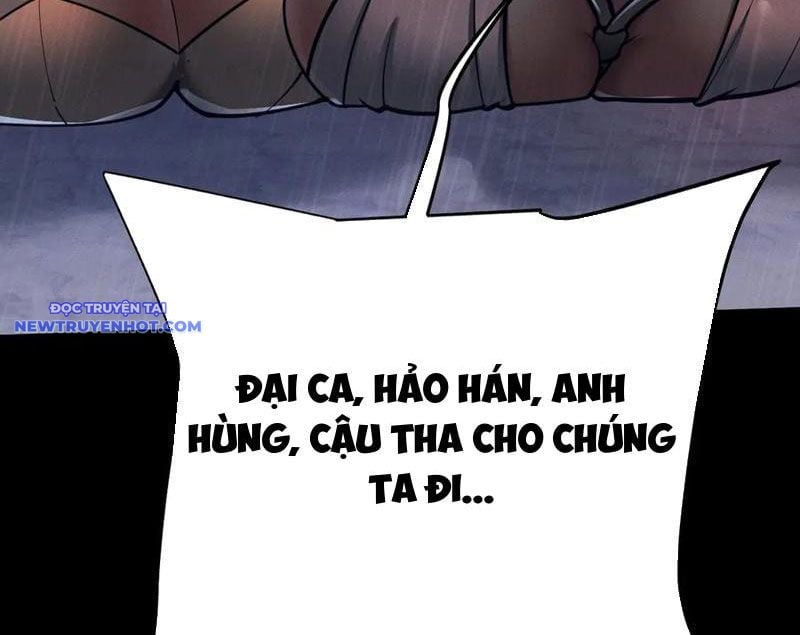 Chương 33 - Trang 50