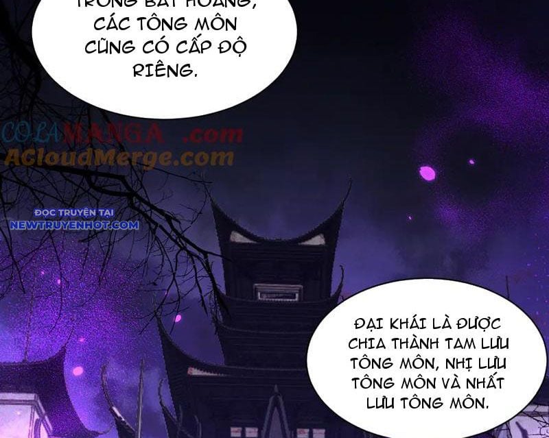 Chương 33 - Trang 6