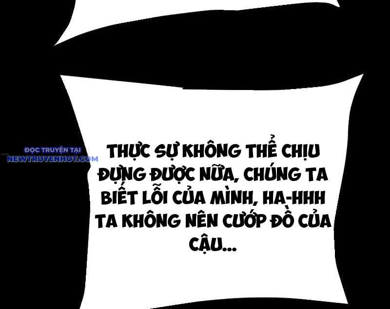 Chương 33 - Trang 51