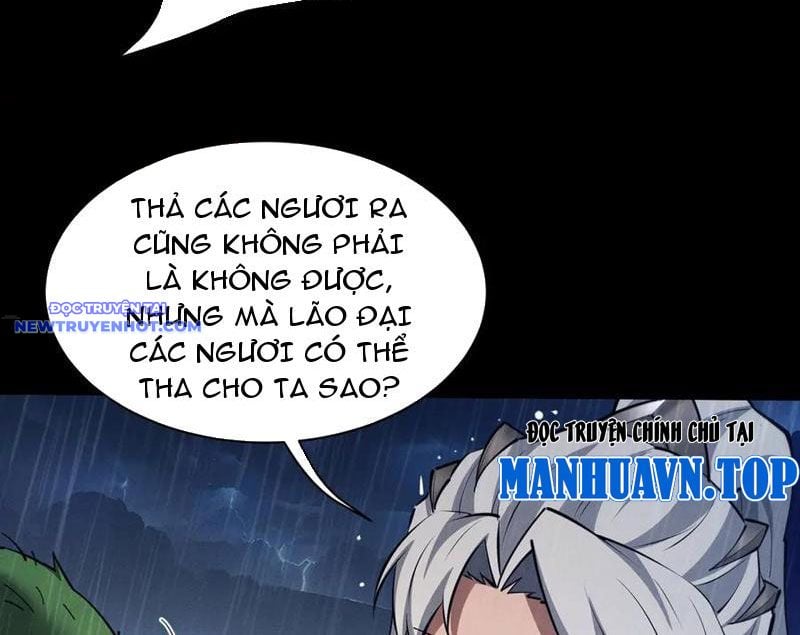 Chương 33 - Trang 52