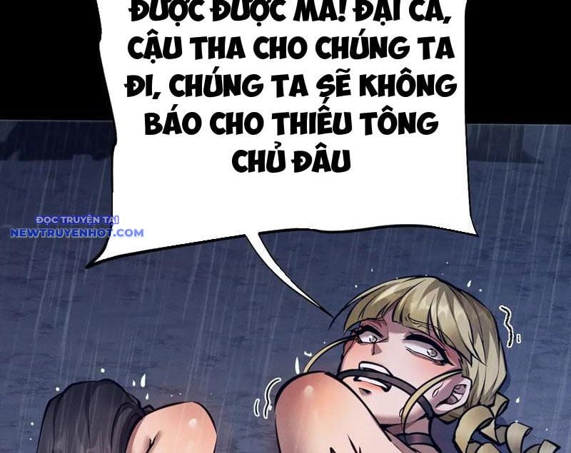 Chương 33 - Trang 54