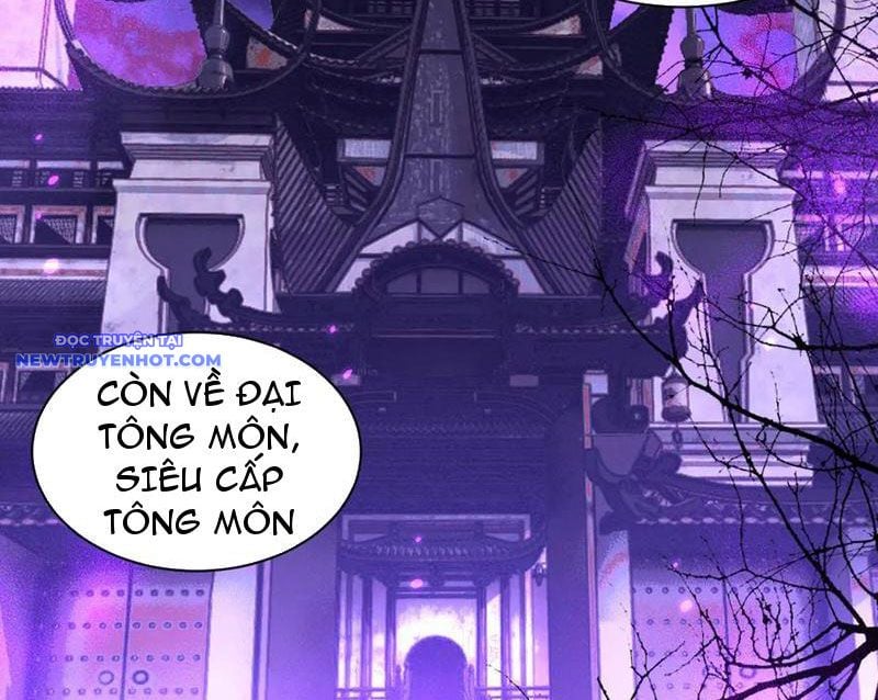 Chương 33 - Trang 7