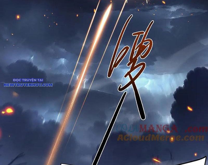 Chương 33 - Trang 63