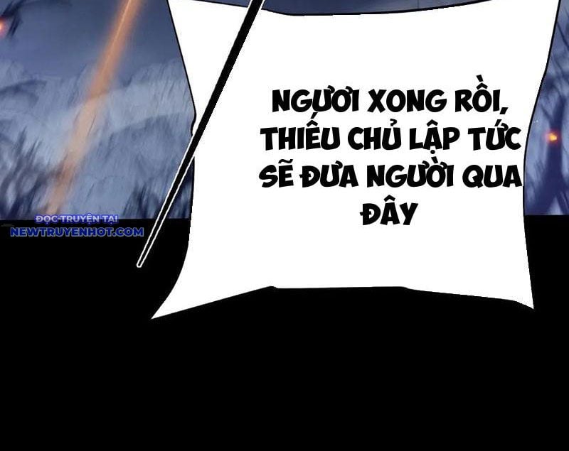Chương 33 - Trang 64