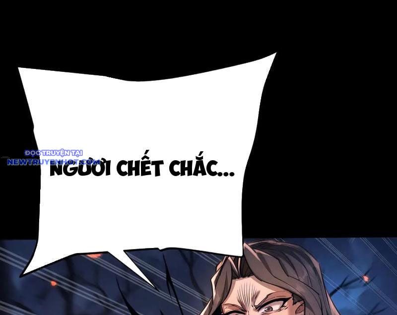 Chương 33 - Trang 65