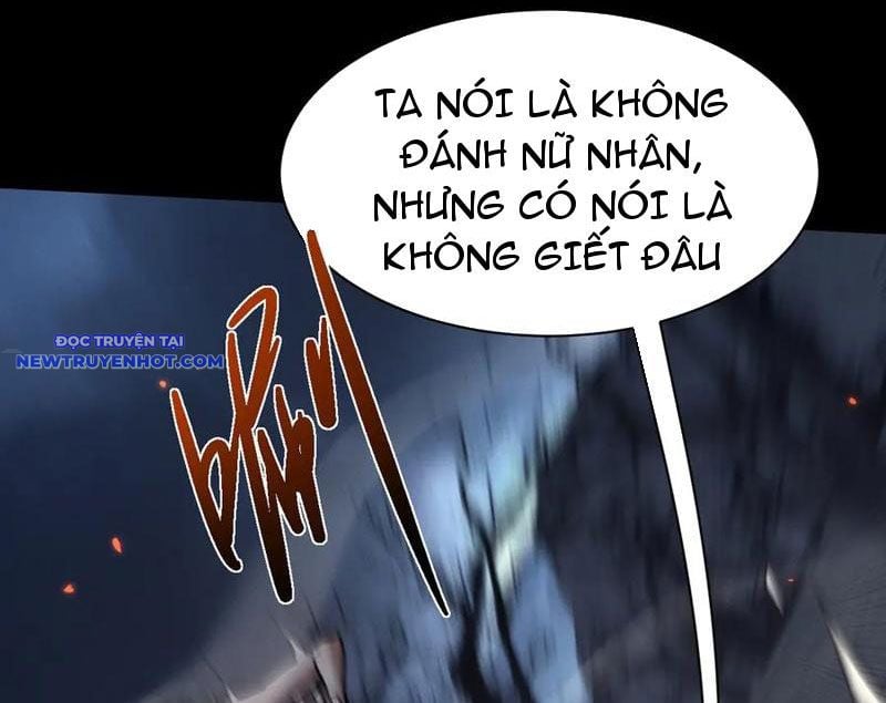 Chương 33 - Trang 68