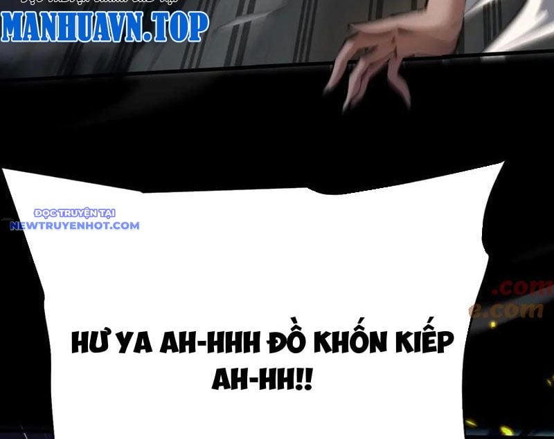 Chương 33 - Trang 71