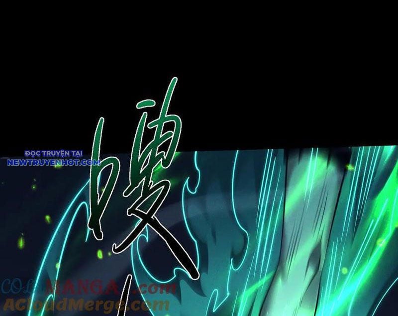 Chương 33 - Trang 74