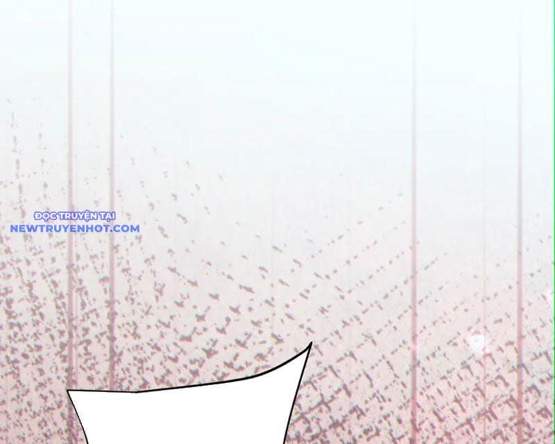 Chương 33 - Trang 83