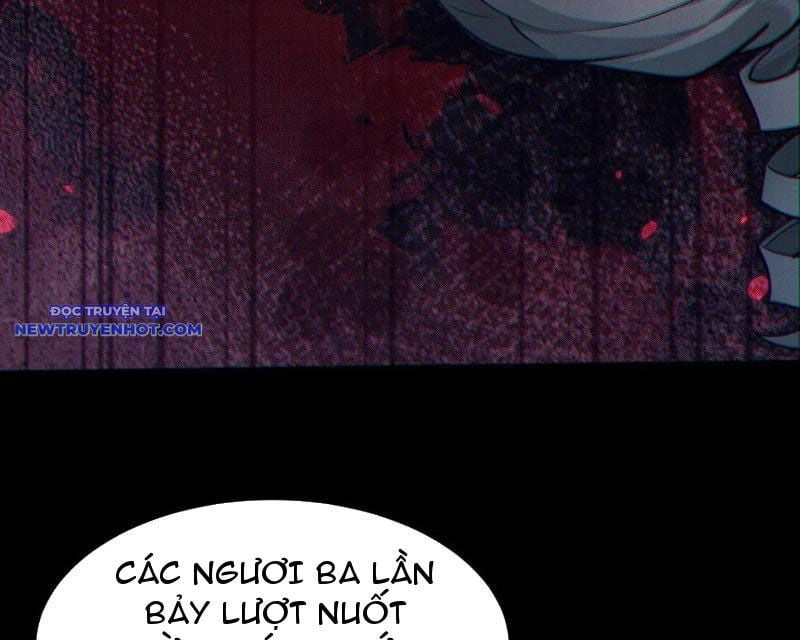 Chương 33 - Trang 88