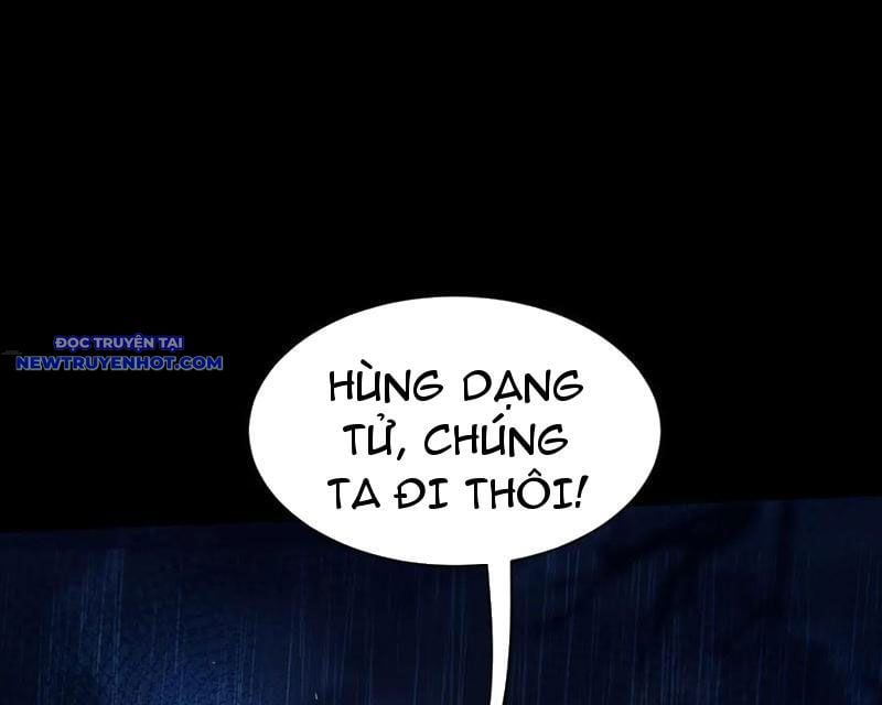 Chương 33 - Trang 91