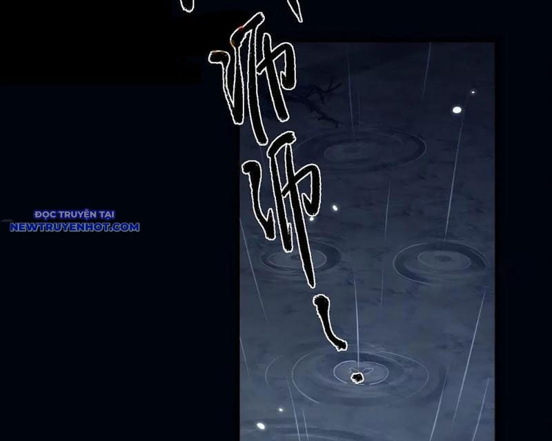 Chương 33 - Trang 94