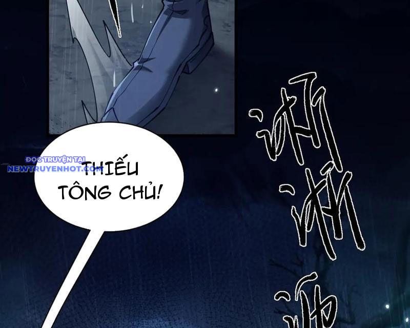 Chương 33 - Trang 96