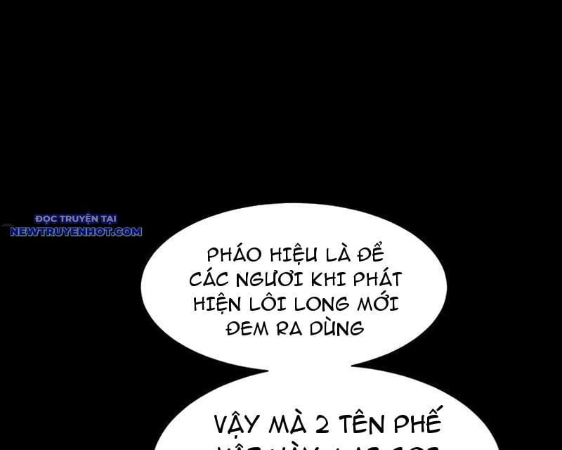 Chương 33 - Trang 100