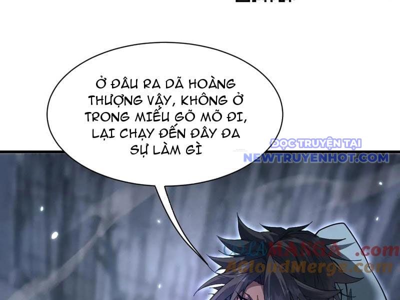 Chương 34 - Trang 101