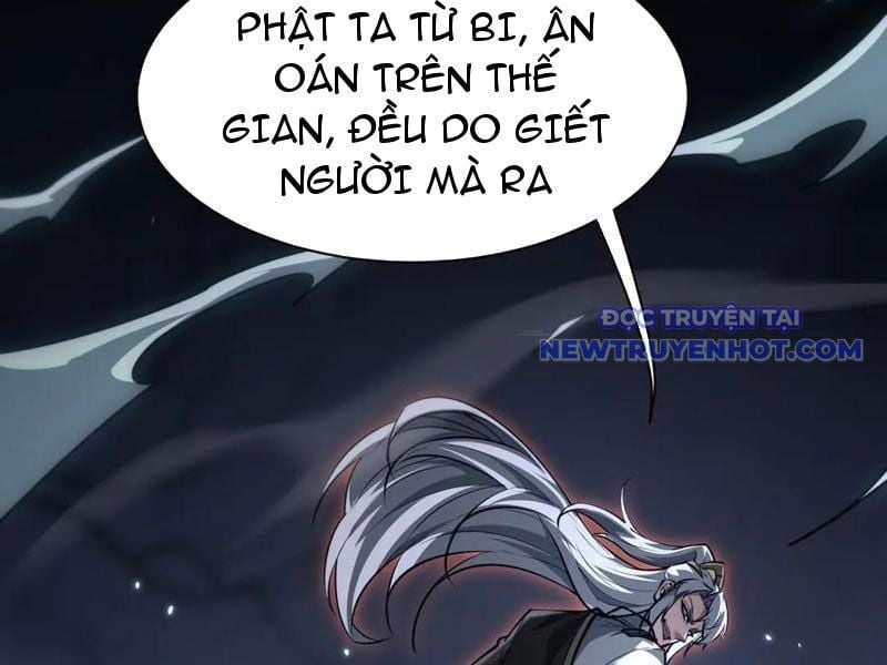 Chương 34 - Trang 107