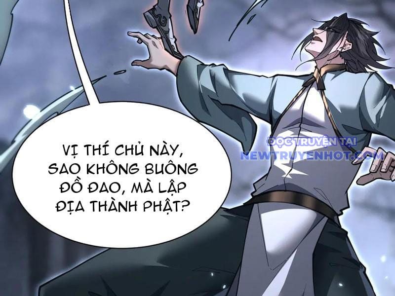 Chương 34 - Trang 109