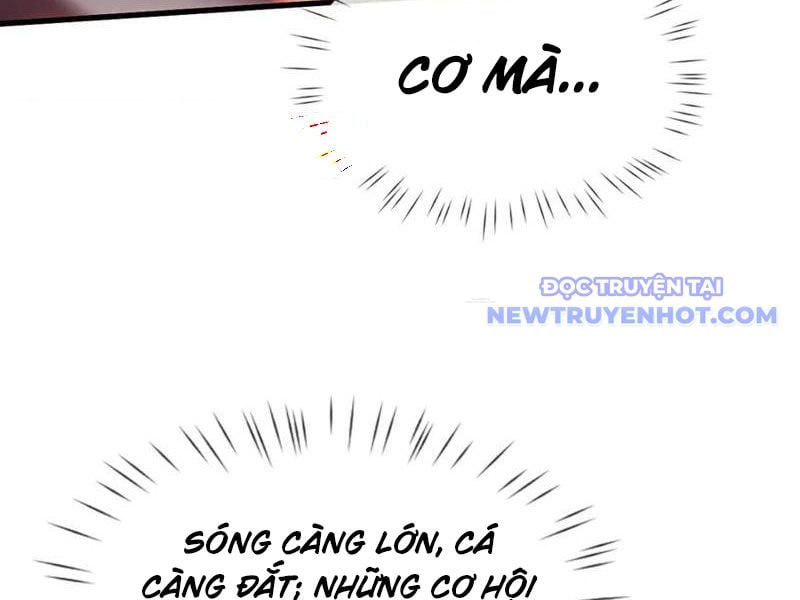 Chương 34 - Trang 12