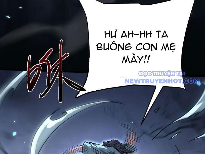 Chương 34 - Trang 111