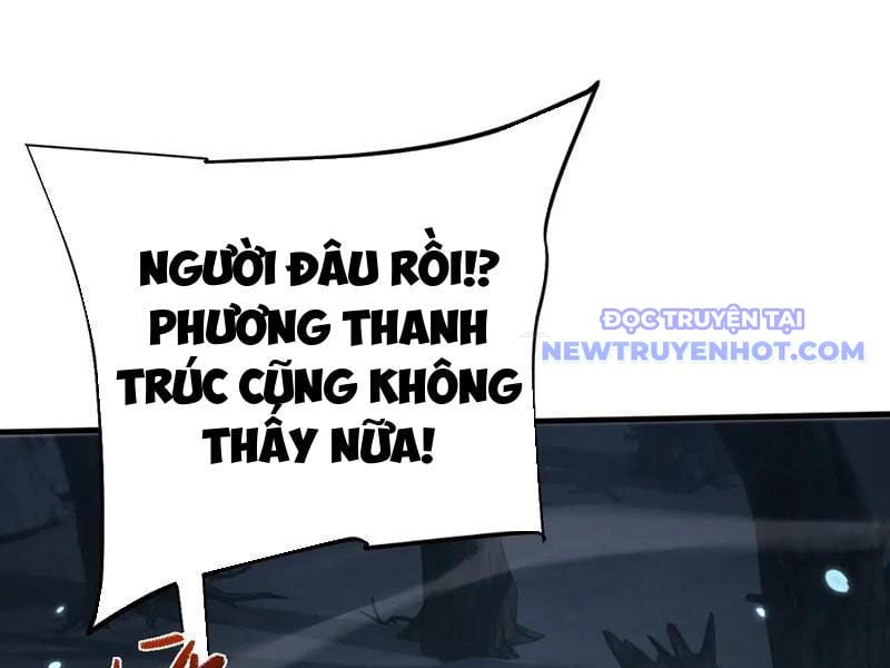 Chương 34 - Trang 113
