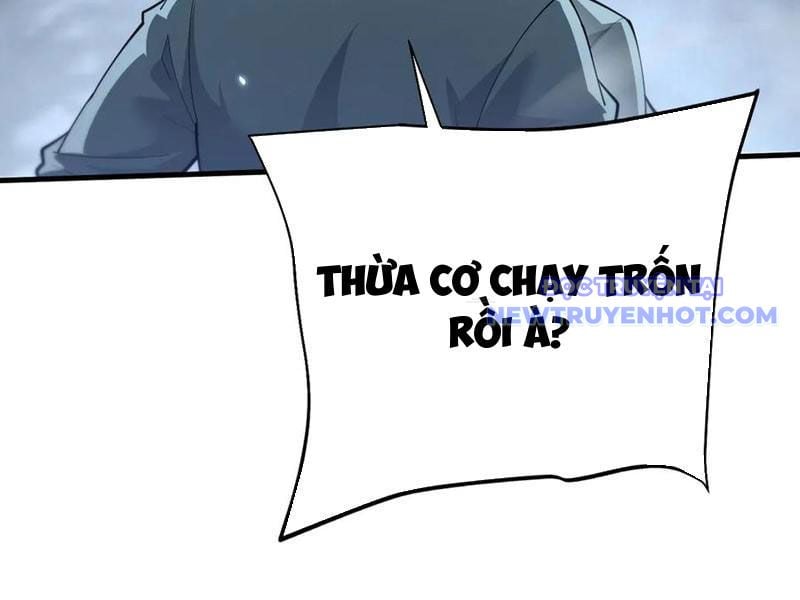 Chương 34 - Trang 115