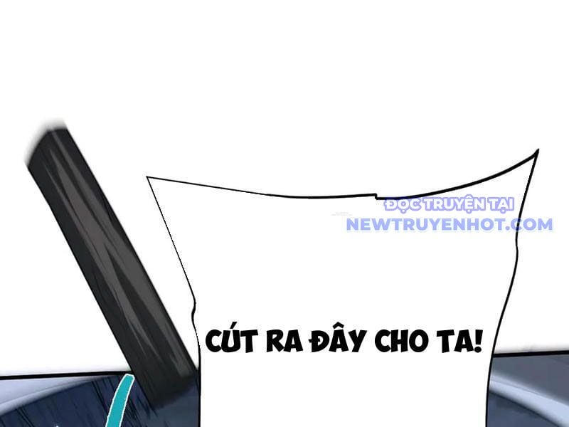 Chương 34 - Trang 116