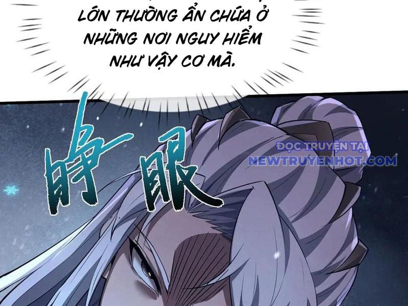 Chương 34 - Trang 13