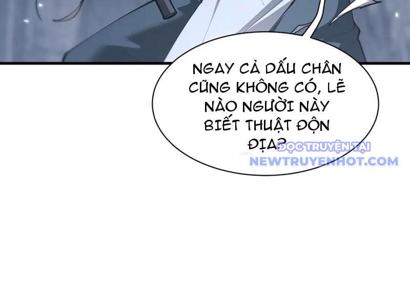 Chương 34 - Trang 121