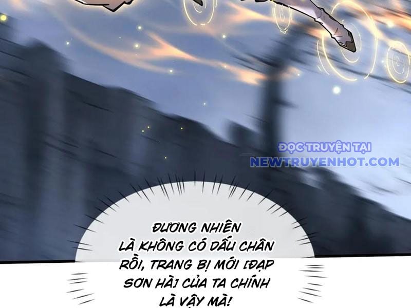 Chương 34 - Trang 125