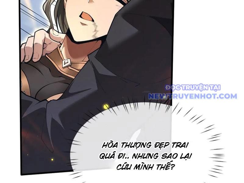 Chương 34 - Trang 128