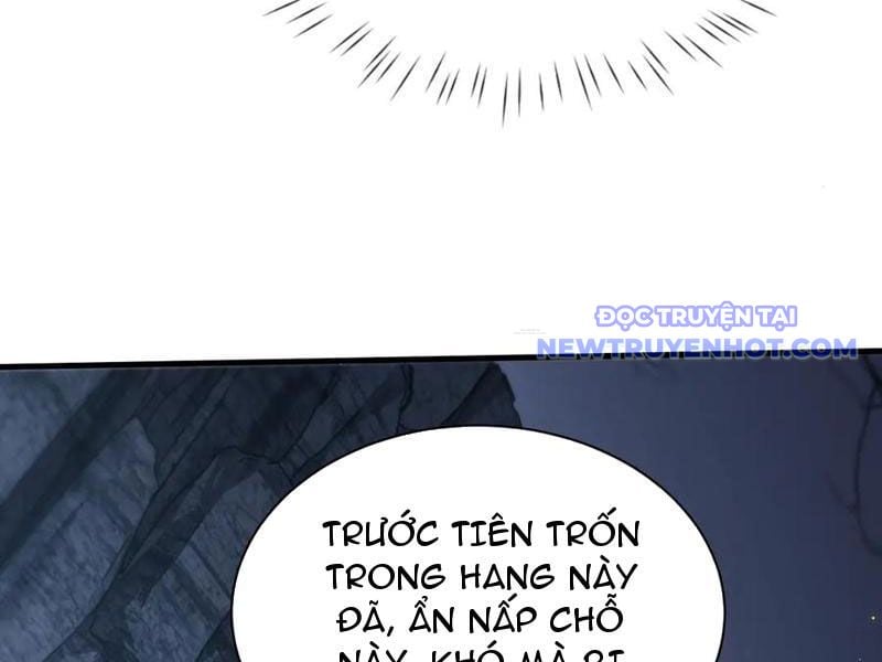 Chương 34 - Trang 129