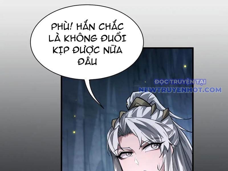 Chương 34 - Trang 132