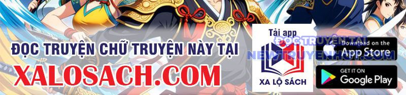 Chương 34 - Trang 134