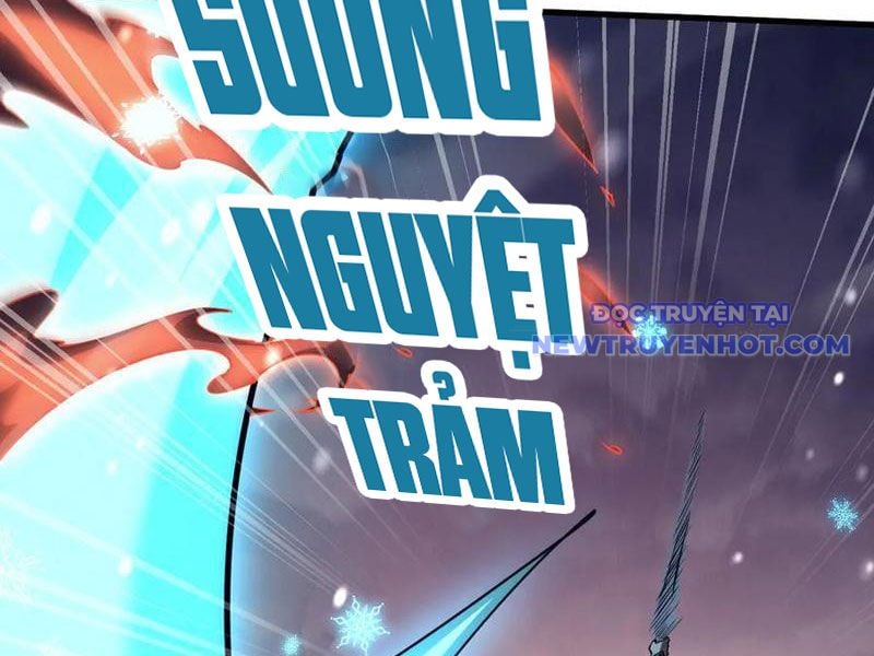 Chương 34 - Trang 15