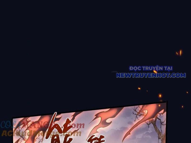 Chương 34 - Trang 3