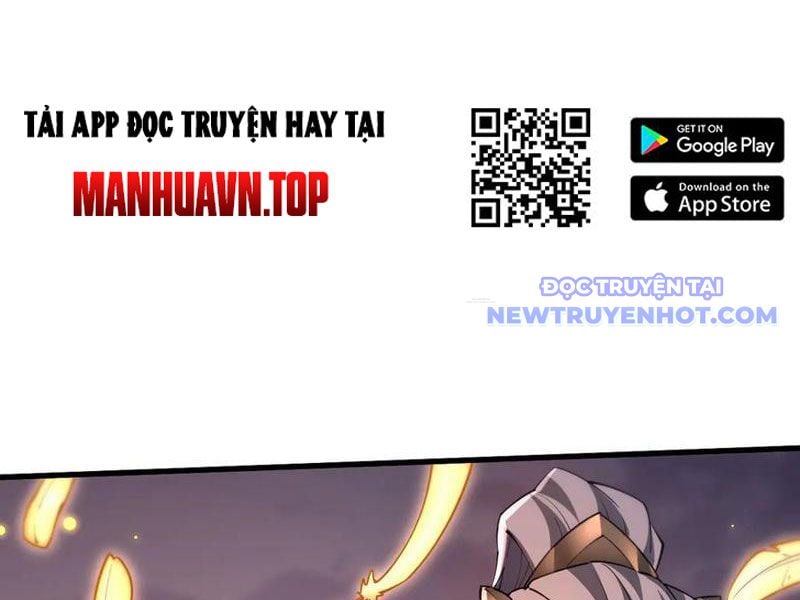 Chương 34 - Trang 21