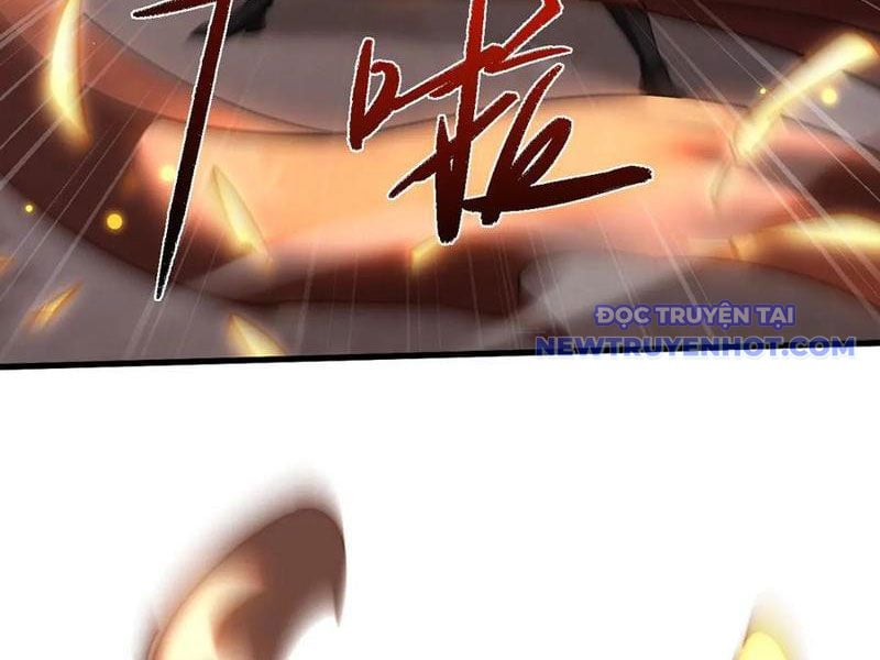 Chương 34 - Trang 25