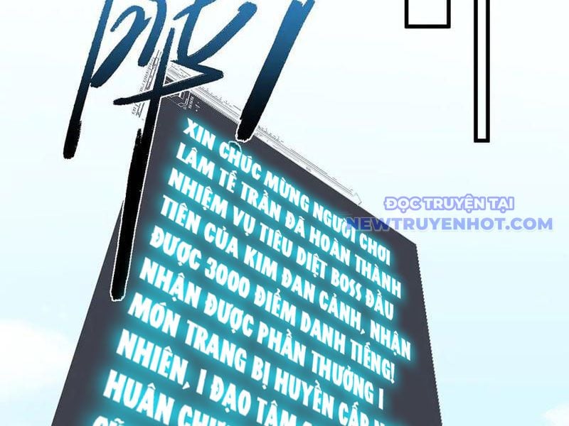 Chương 34 - Trang 35