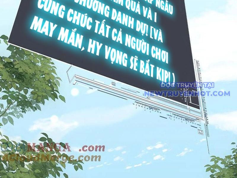 Chương 34 - Trang 36