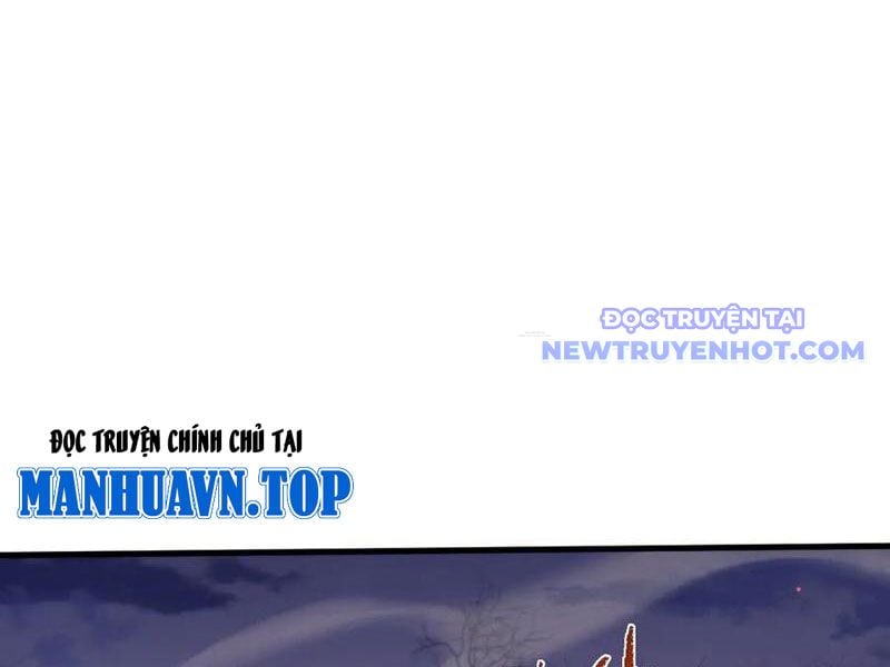 Chương 34 - Trang 40