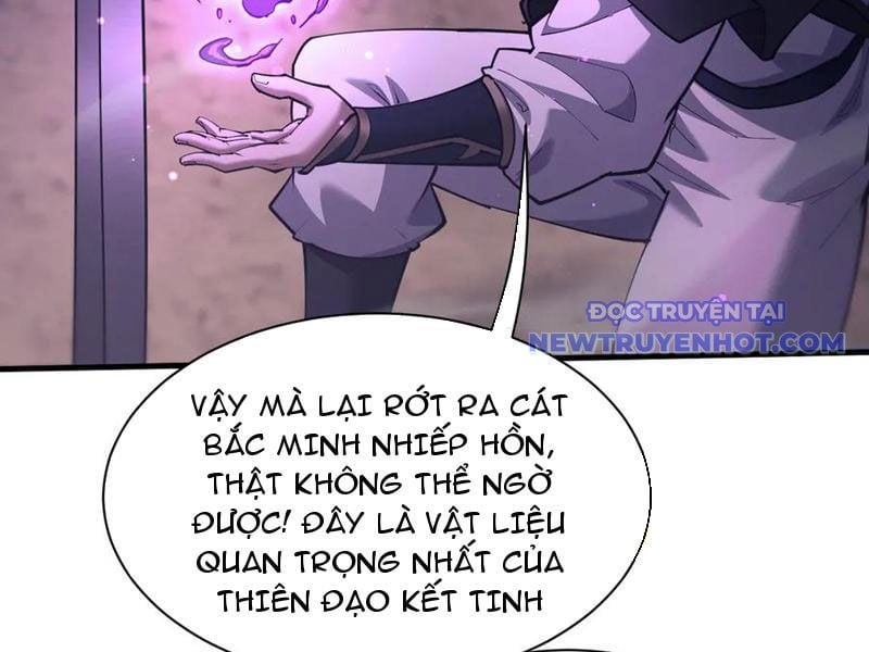 Chương 34 - Trang 44