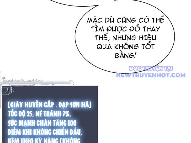 Chương 34 - Trang 45