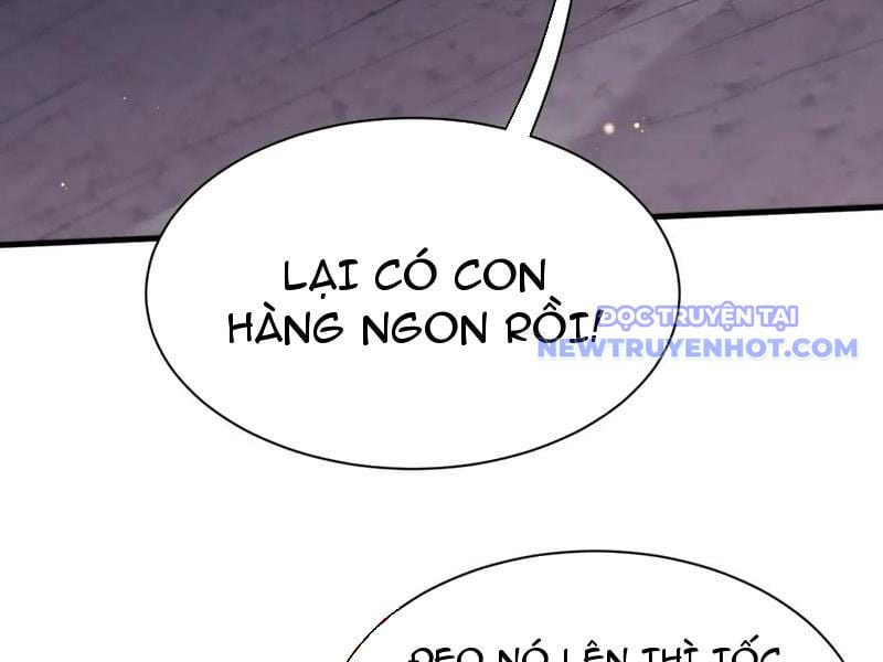 Chương 34 - Trang 48