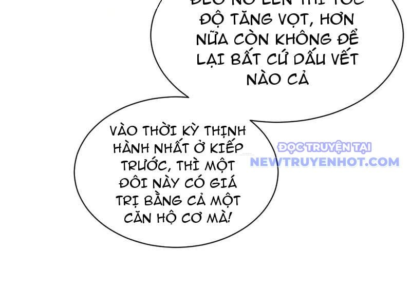 Chương 34 - Trang 49