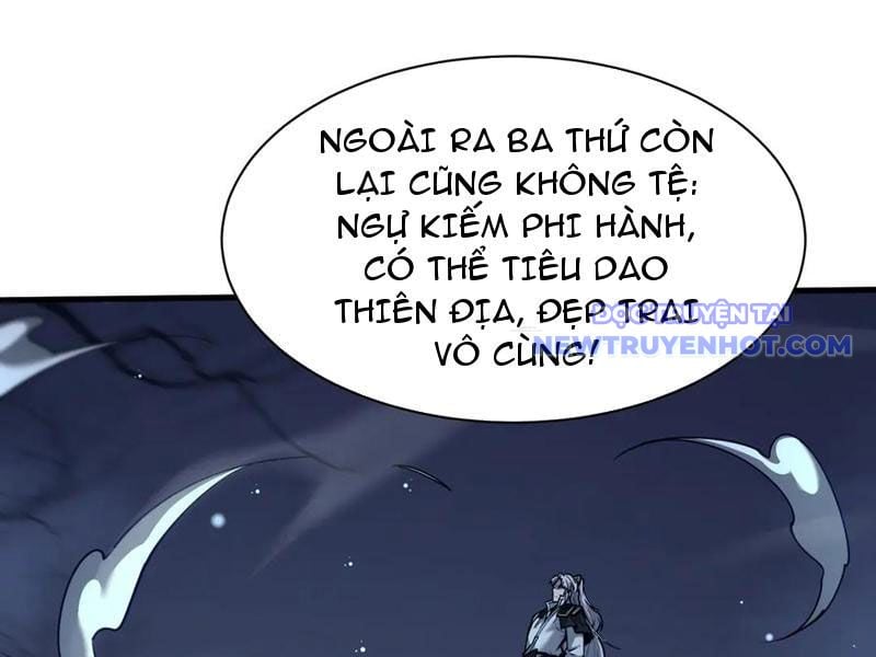 Chương 34 - Trang 50