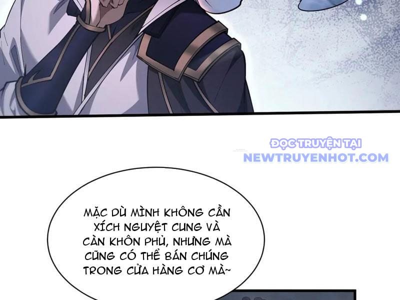 Chương 34 - Trang 52