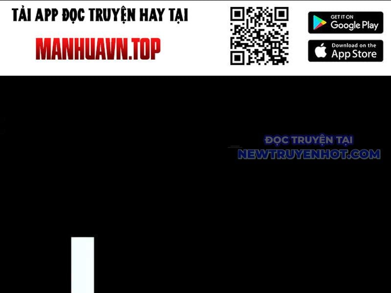 Chương 34 - Trang 58