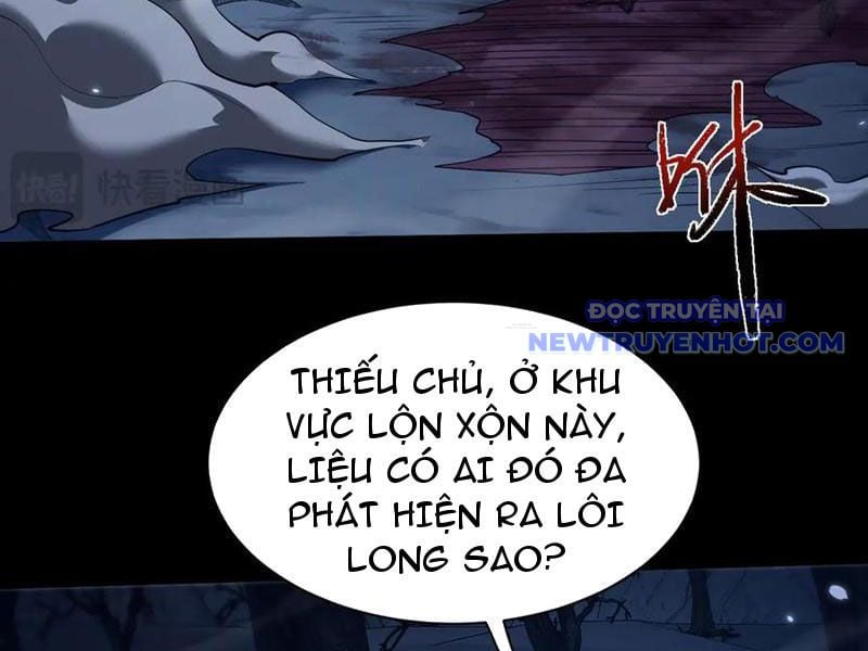 Chương 34 - Trang 61