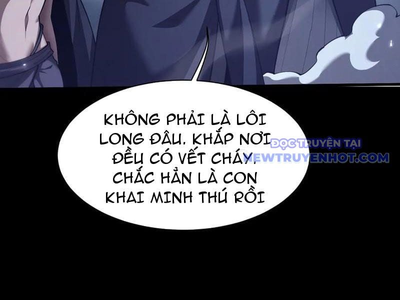Chương 34 - Trang 63