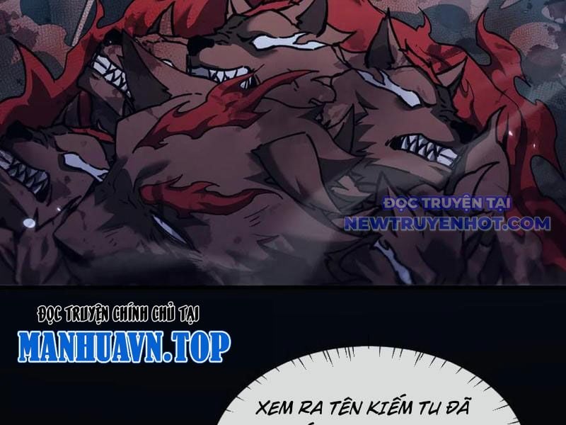 Chương 34 - Trang 68